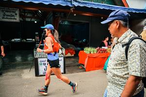 BIB: 
                            <button type="button" onclick="openModal(25510149)" class="btn btn-primary btn-sm float-right btn-popup" data-toggle="modal" data-target=".modal-high-quality">
                        <i class="fas fa-shopping-cart"></i> Add to Cart
                    </button>
                                            <button type="button" onclick="isThisMe(25510149, true)" class="btn btn-success btn-sm float-right btn-popup btn-isme hidden" data-toggle="tooltip" data-placement="bottom" title="นี่คือรูปของคุณใช่ไหม คลิกที่นี่เพื่อเอาเข้าอัลบั้ม">
                        <i class="fas fa-plus"></i> Add to album
                    </button>
                    <button type="button" onclick="isThisMe(25510149, false)" class="btn btn-warning btn-sm float-right btn-popup btn-isnotme hidden">
                        <i class="fas fa-ban"></i> Remove from album
                    </button>